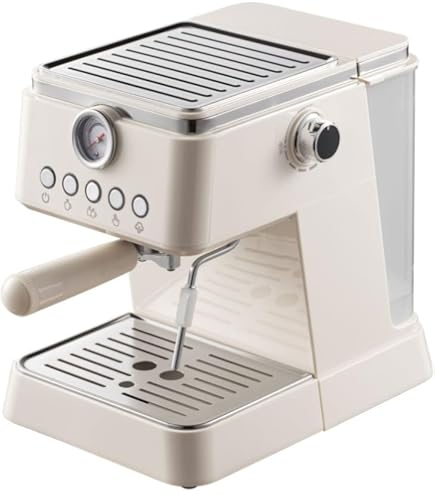 Amazon.co.jp: デロンギ エスプレッソメーカー スティローザ EC235J-W